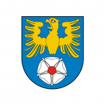 Starostwo Powiatowe W Tarnowskich Górach