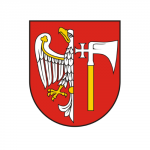 Starostwo Powiatowe W Wągrowcu