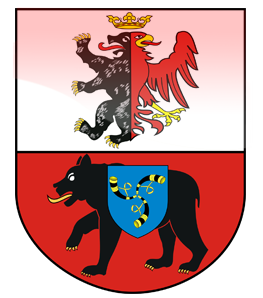 Starostwo Powiatowe W Węgrowie
