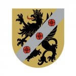 Starostwo Powiatowe W Wejherowie