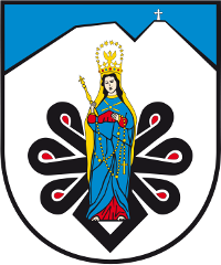 Starostwo Powiatowe W Zakopanem