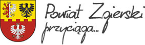 Starostwo Powiatowe W Zgierzu