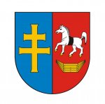 Starostwo Powiatowe We Włoszczowie