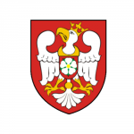 Starostwo Powiatowe We Wrześni
