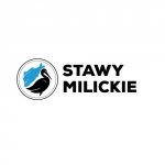 Stawy Milickie S.A.