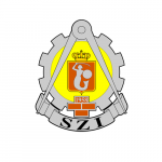 Stołeczny Zarząd Infrastruktury