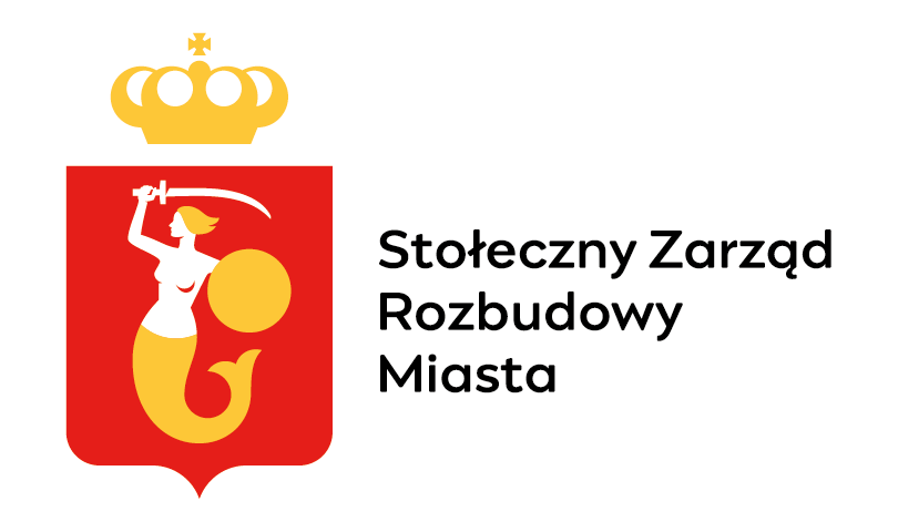 Stołeczny Zarząd Rozbudowy Miasta