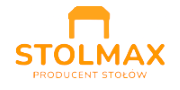 Stolmax Furniture Spółka Cywilna Andrzej Golec Dawid Golec Patryk Nowojewski