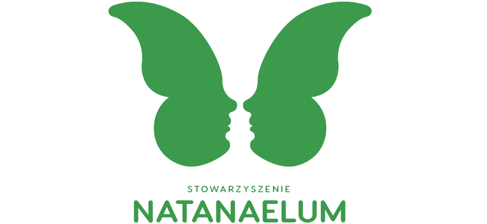 Stowarzyszenia Natanaelum