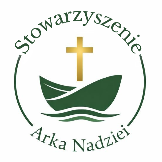 Stowarzyszenie "Arka Nadziei"