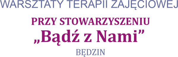 Stowarzyszenie "Bądź Z Nami"