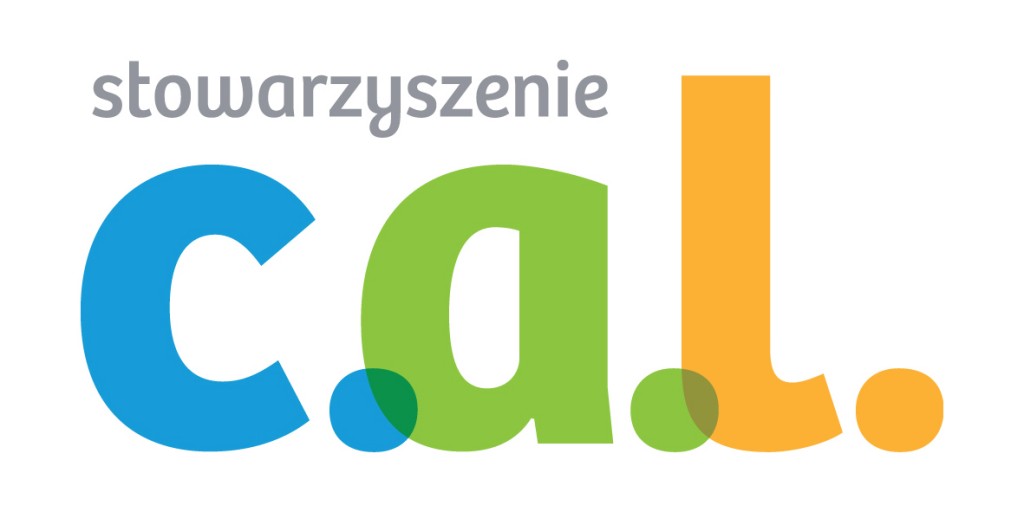 Stowarzyszenie Centrum Wspierania Aktywności Lokalnej Cal