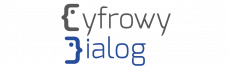 Stowarzyszenie "Cyfrowy Dialog"