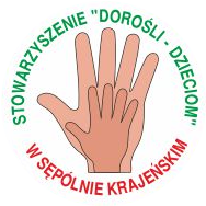 Stowarzyszenie "Dorośli-Dzieciom"