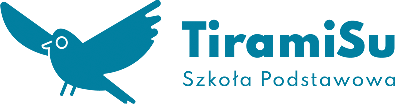 Stowarzyszenie Edukacyjne Tiramisu