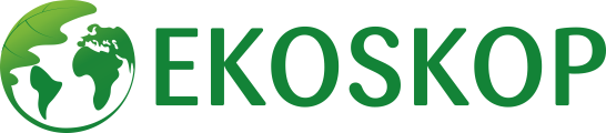 Stowarzyszenie Ekoskop
