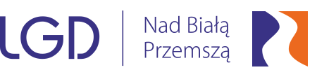 Stowarzyszenie Lokalna Grupa Działania "Nad Białą Przemszą"