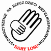 Stowarzyszenie Na Rzecz Dzieci Niepełnosprawnych Dary Losu W Sieradzu