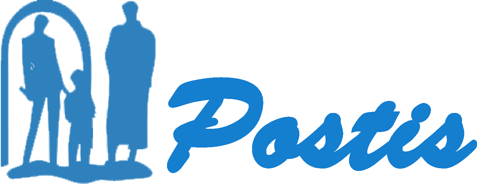 Stowarzyszenie Postis