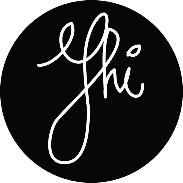 Stowarzyszenie Youth Human Impact