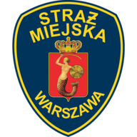 Strazmiejska-Waw