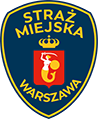 Strazmiejska-Waw