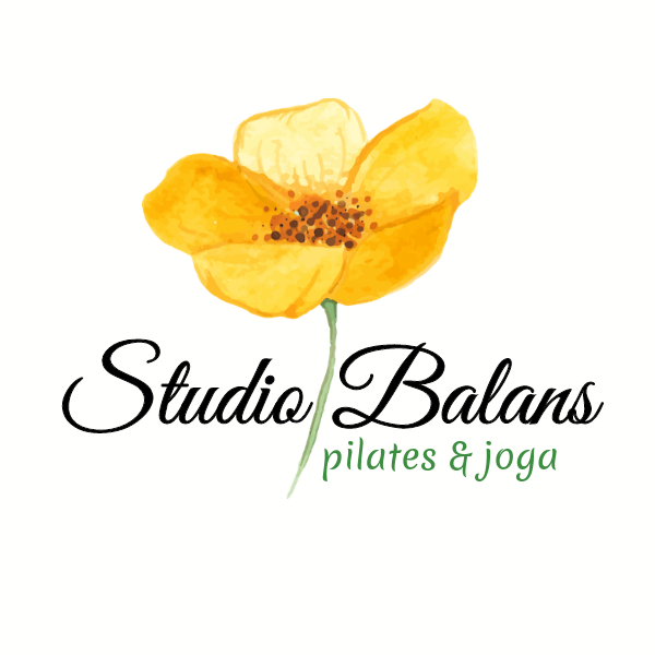 Studio Balans Justyna Stelina
