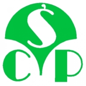 Świętokrzyskie Centrum Psychiatrii W Morawicy