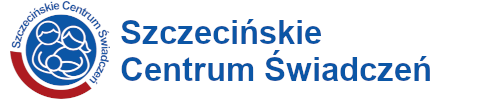 Szczecińskie Centrum Świadczeń