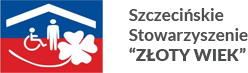 Szczecińskie Stowarzyszenie „Złoty Wiek”