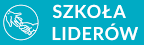 Szkoła Liderstwa Im. Zbigniewa Pełczyńskiego