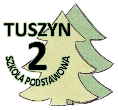 Szkoła Podstawowa Nr 2 Im. Władysława Stanisława Reymonta Ul. Poniatowskiego 11 Tuszyn 95-080