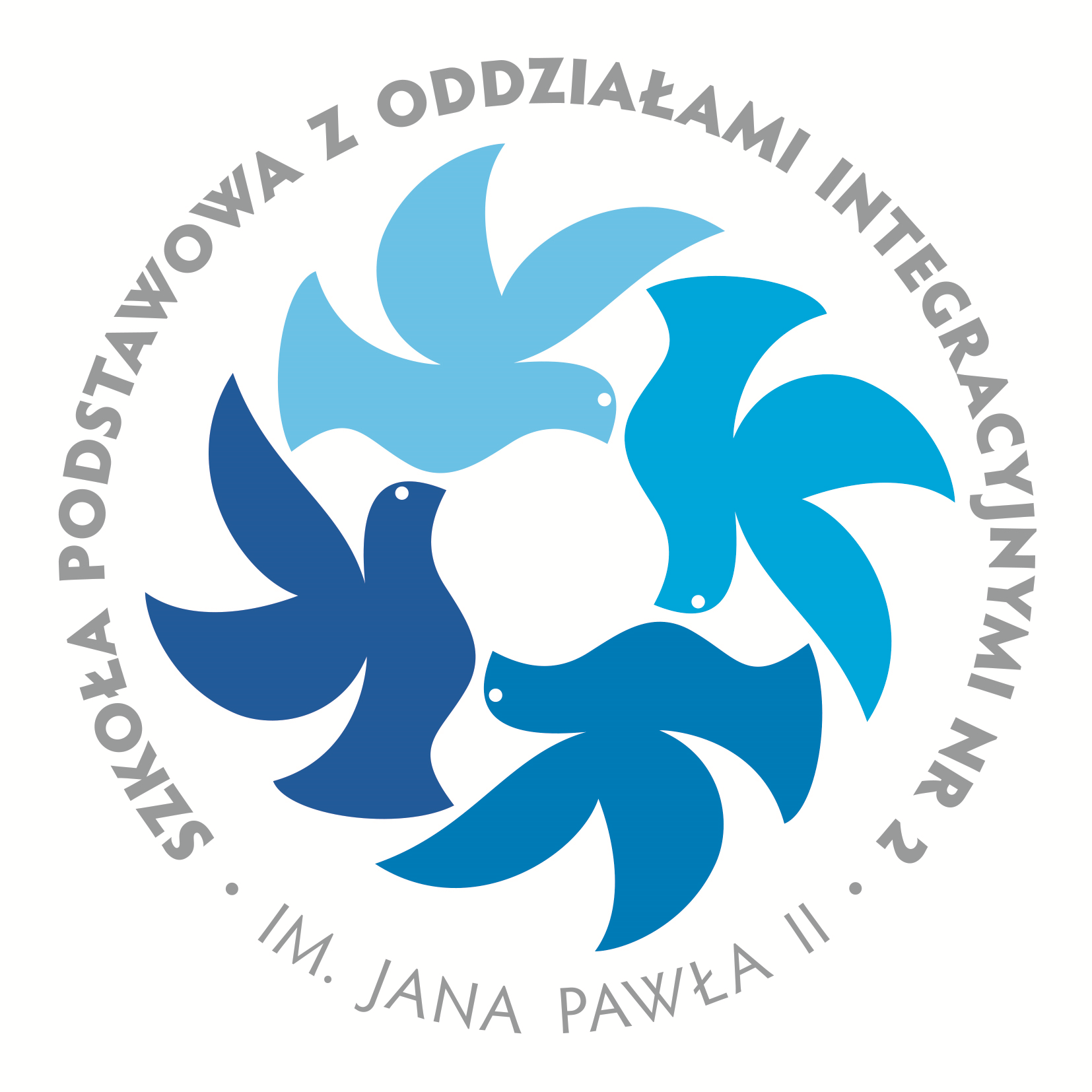 Szkoła Podstawowa Nr 2
