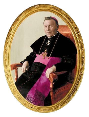 Szkoła Podstawowa Nr 2 Wpelplinie