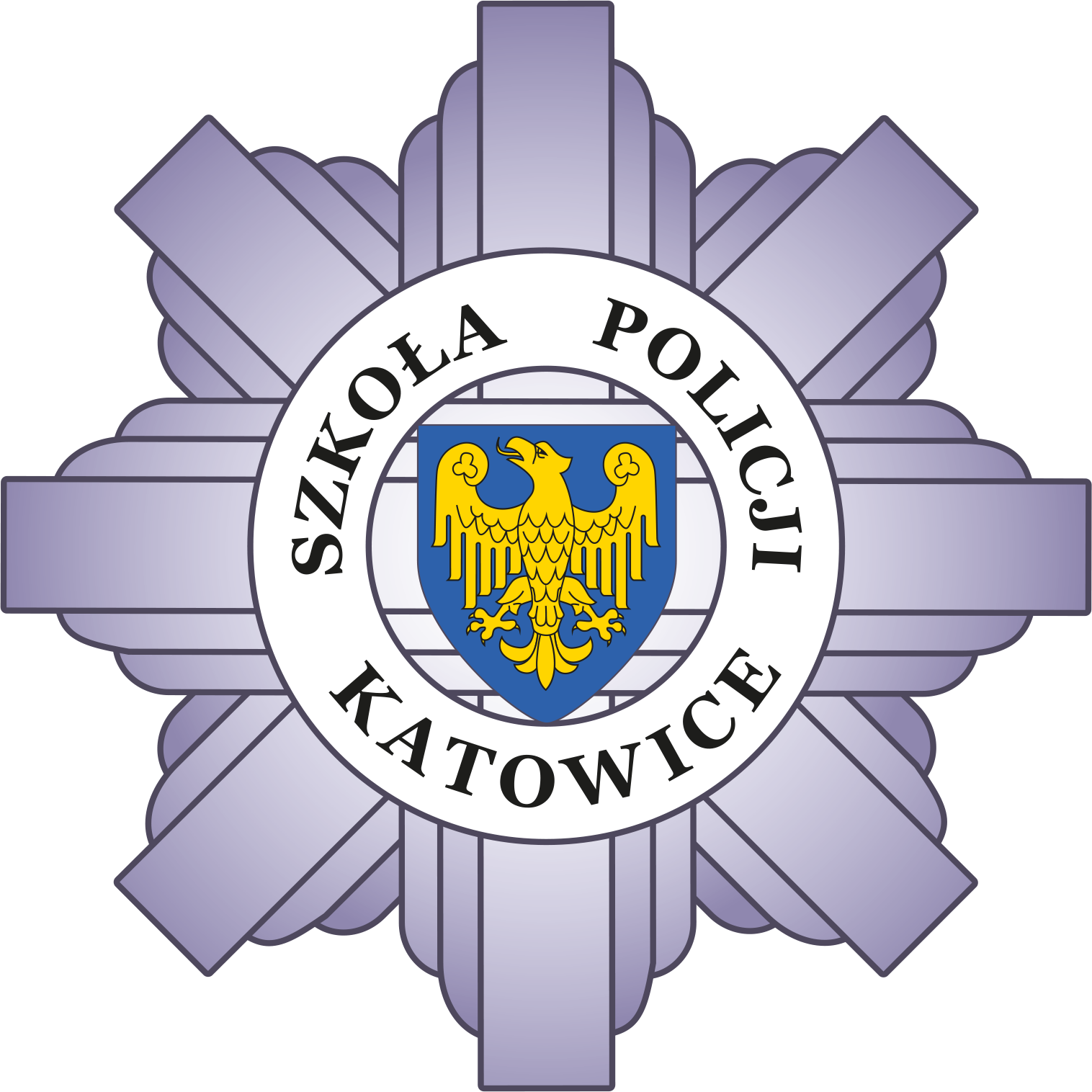 Szkoła Policji W Katowicach