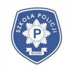Szkoła Policji W Słupsku