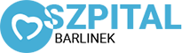 Szpital Barlinek Spółka Z Ograniczoną Odpowiedzialnością
