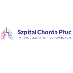 Szpital Chorób Płuc Im. Św. Józefa W Pilchowicach