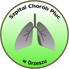 Szpital Chorób Płuc W Orzeszu