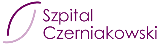 Szpital Czerniakowski Sp. Z O.O.