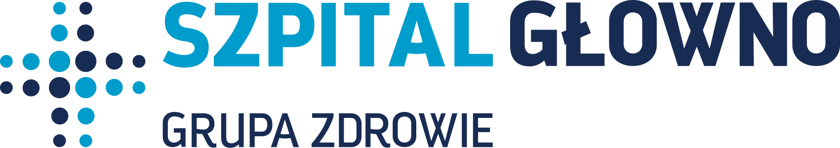 Szpital Głowno Grupa Zdrowie Spółka Z Ograniczoną Odpowiedzialnością