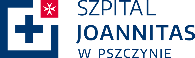 Szpital Joannitas W Pszczynie Samorządowa Spółka Z O.O. W Restrukturyzacji