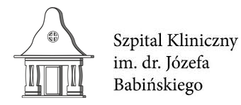 Szpital Kliniczny Im. Dr. J. Babińskiego Spzoz W Krakowie
