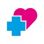 Szpital Kliniczny Im. Karola Jonschera Uniwersytetu Medycznego Im. Karola Marcinkowskiego W Poznaniu