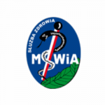 Szpital Kliniczny Ministerstwa Spraw Wewnętrznych I Administracji Z Warmińsko-Mazurskim Centrum Onkologii W Olsztynie