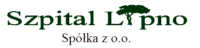 Szpital Lipno Sp. Z O. O.