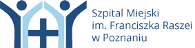 Szpital Miejski Im. F. Raszei W Poznaniu