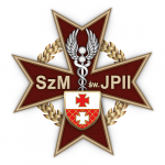 Szpital Miejski Św. Jana Pawła Ii W Elblągu