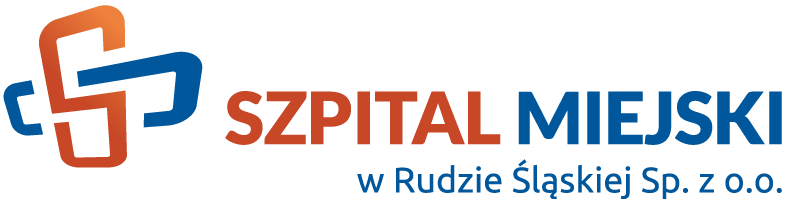 Szpital Miejski W Rudzie Śląskiej Spółka Z Ograniczoną Odpowiedzialnością