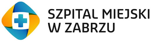 Szpital Miejski W Zabrzu Sp. Z O.O.